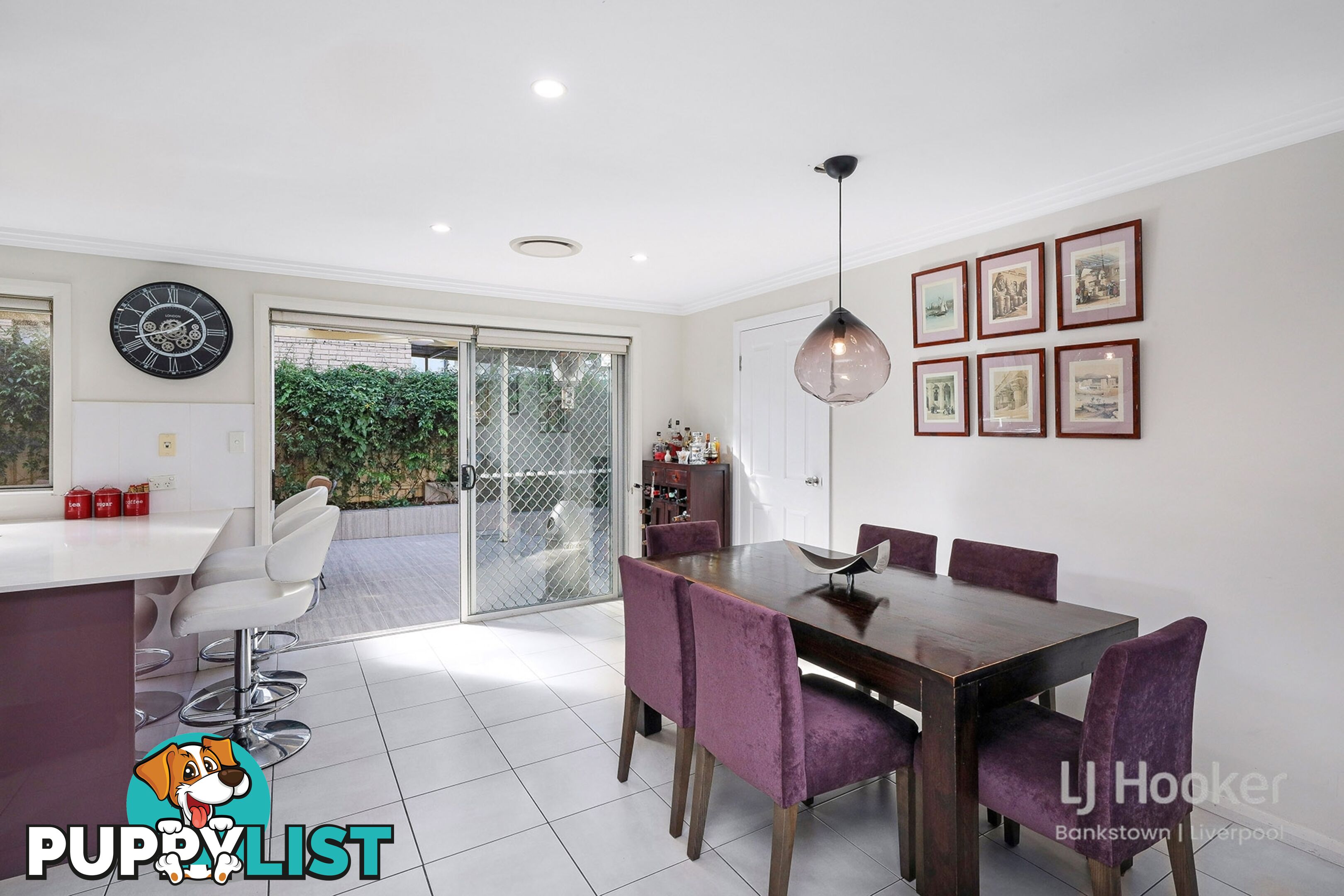 2/39 Mitchell Street CONDELL PARK NSW 2200