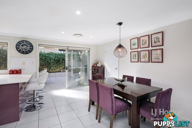 2/39 Mitchell Street CONDELL PARK NSW 2200