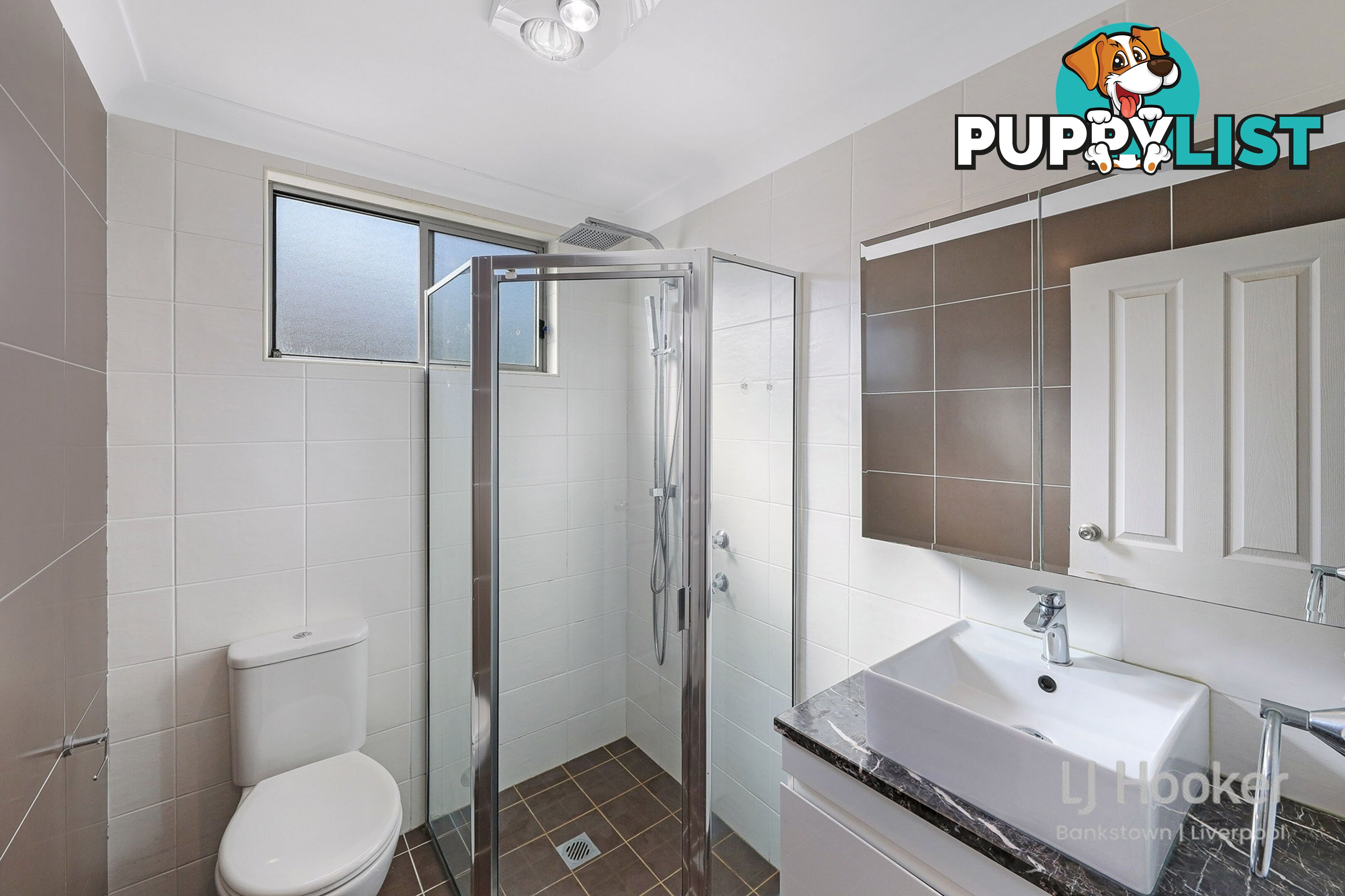 2/39 Mitchell Street CONDELL PARK NSW 2200