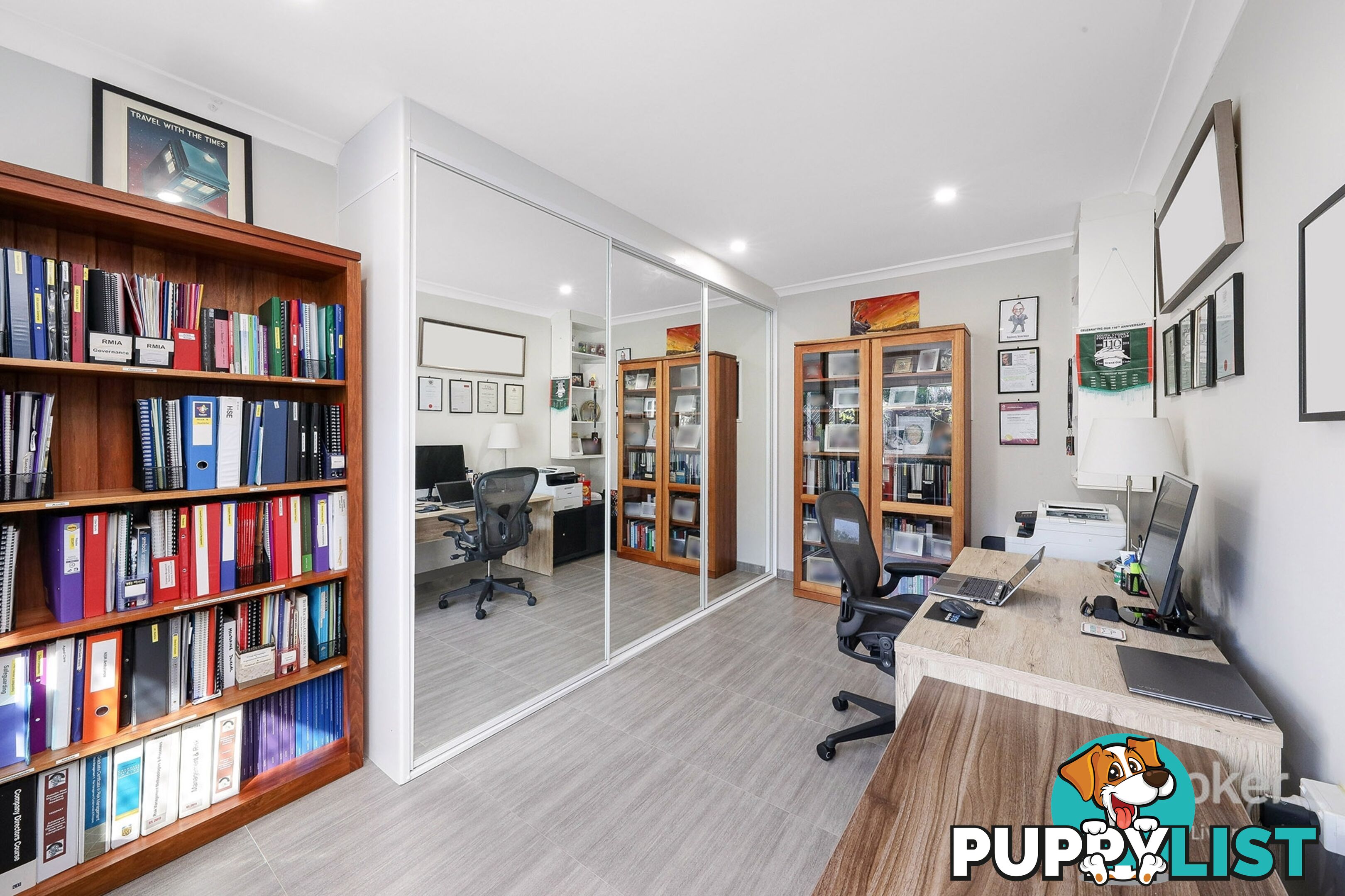 2/39 Mitchell Street CONDELL PARK NSW 2200