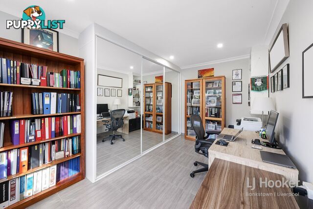2/39 Mitchell Street CONDELL PARK NSW 2200