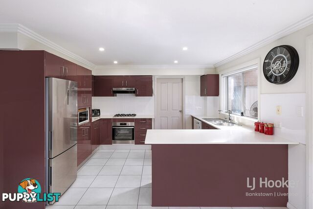 2/39 Mitchell Street CONDELL PARK NSW 2200