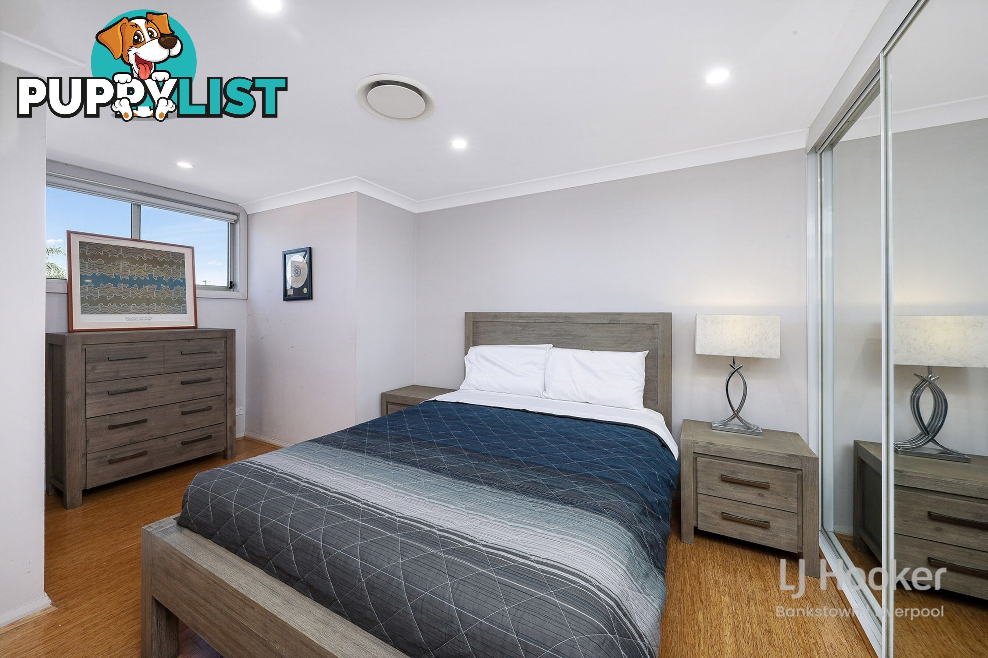 2/39 Mitchell Street CONDELL PARK NSW 2200