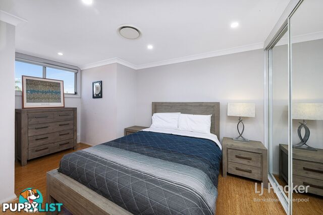 2/39 Mitchell Street CONDELL PARK NSW 2200