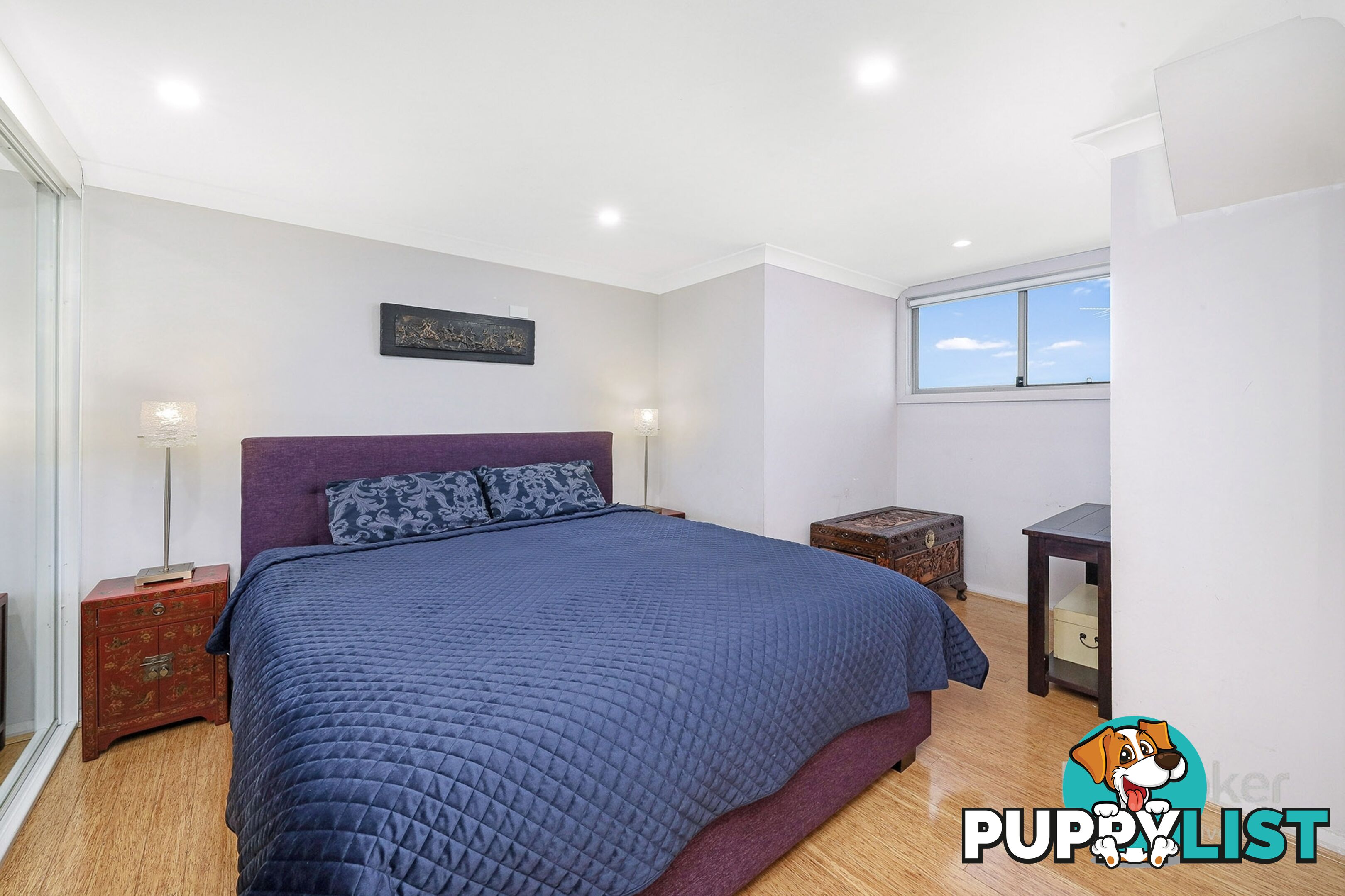 2/39 Mitchell Street CONDELL PARK NSW 2200