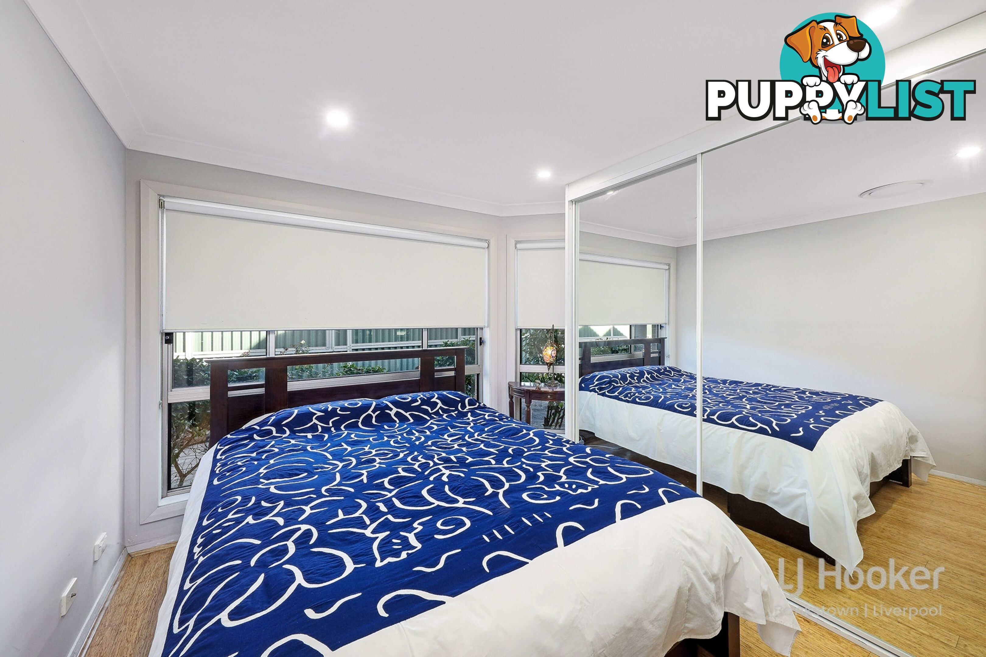 2/39 Mitchell Street CONDELL PARK NSW 2200