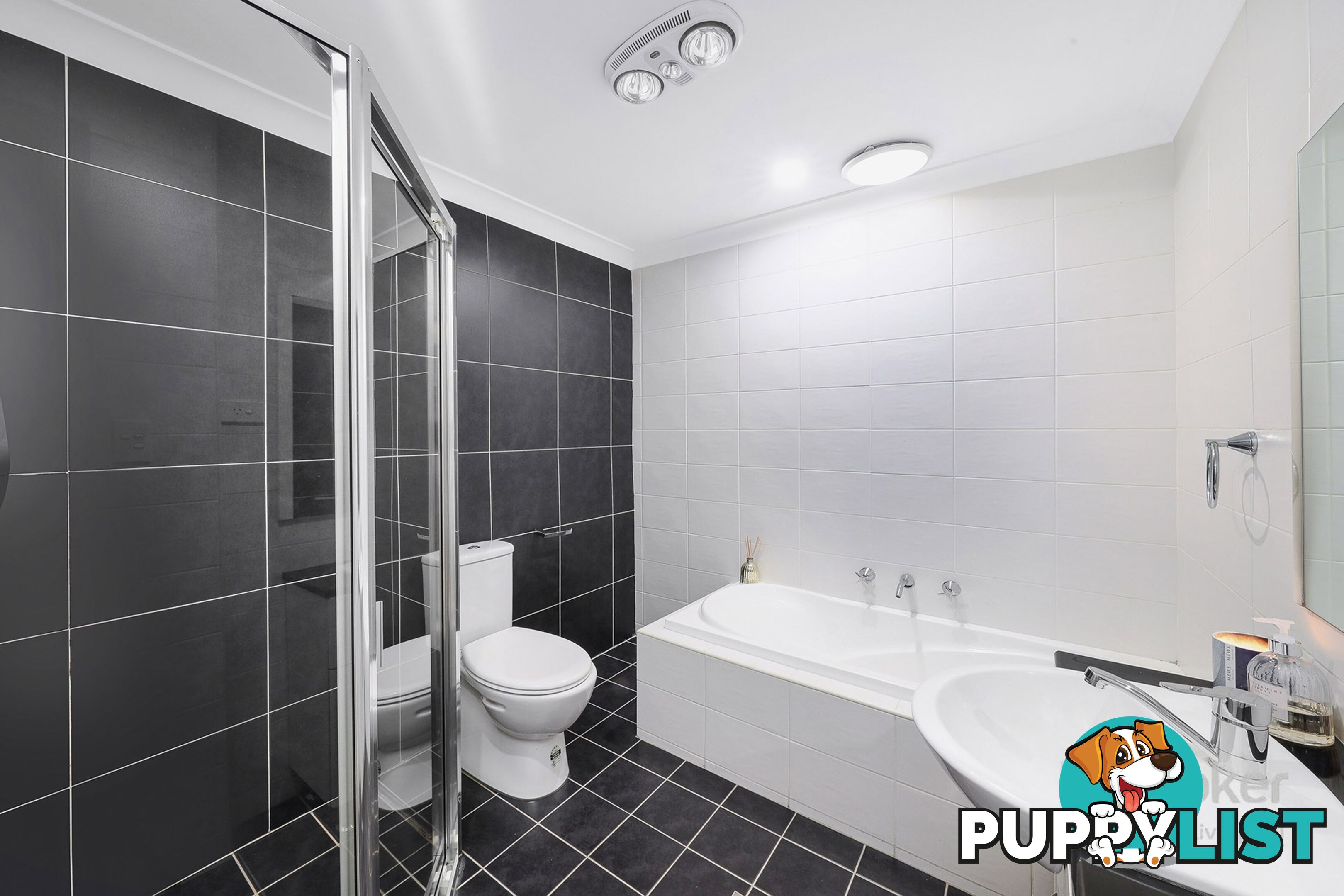 2/39 Mitchell Street CONDELL PARK NSW 2200
