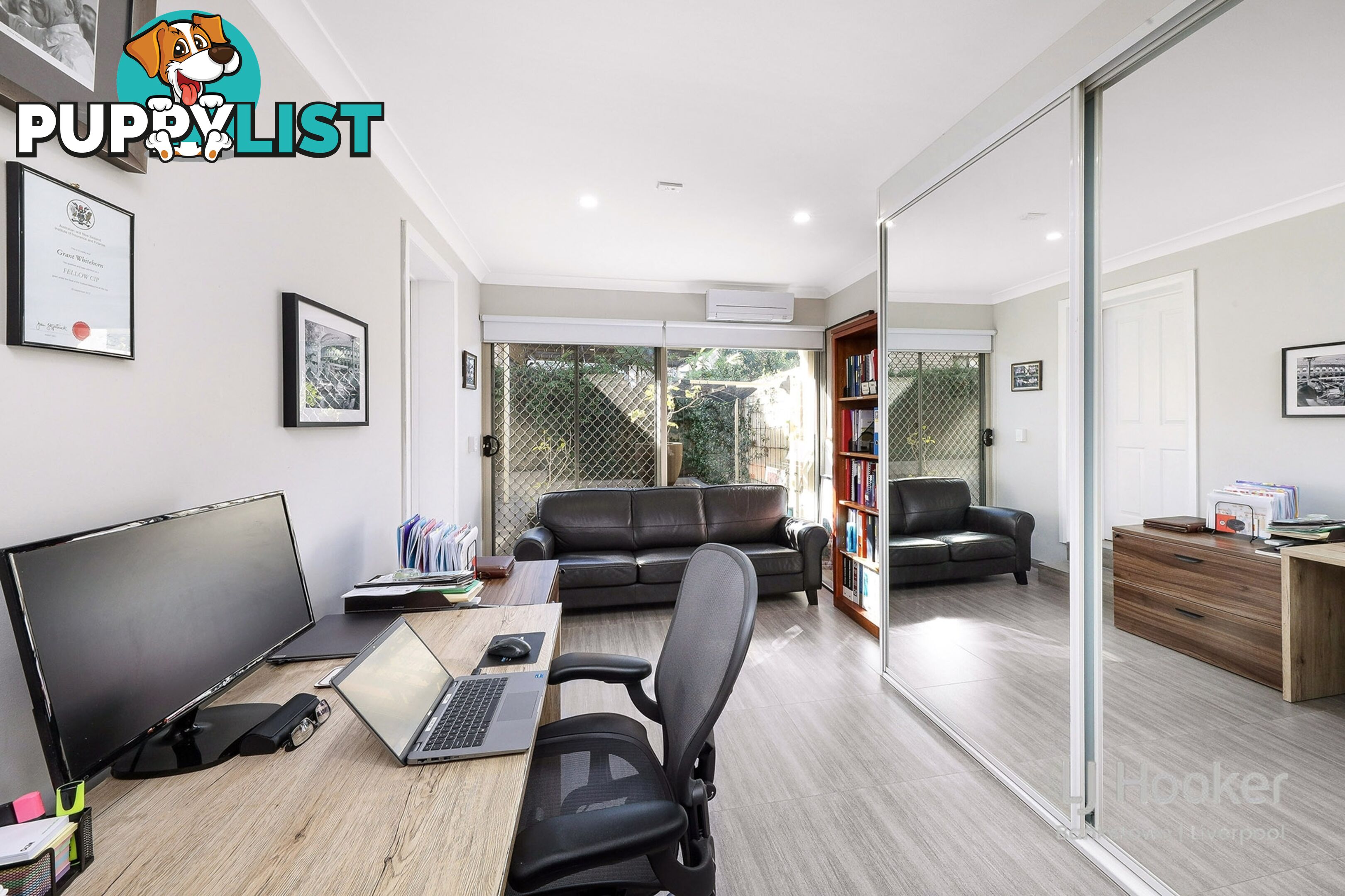 2/39 Mitchell Street CONDELL PARK NSW 2200