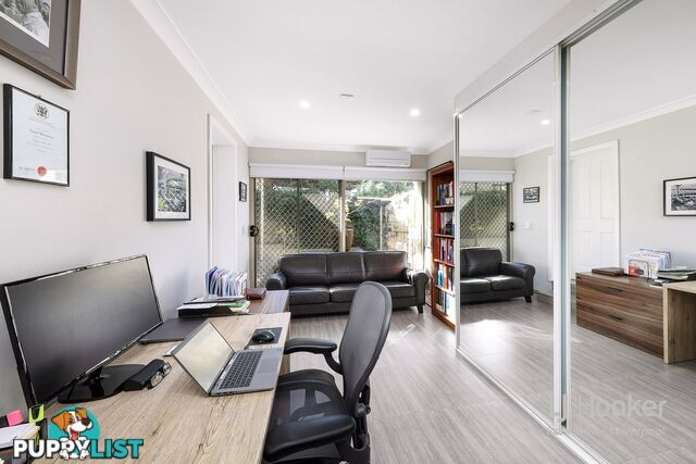 2/39 Mitchell Street CONDELL PARK NSW 2200