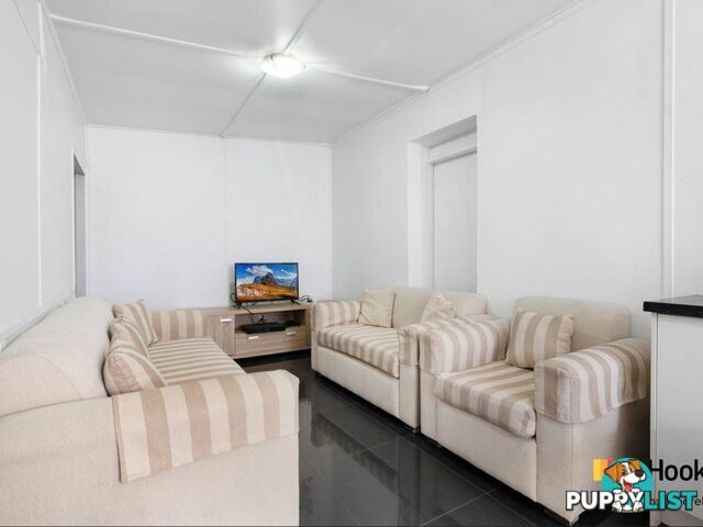 82 Broadway PUNCHBOWL NSW 2196