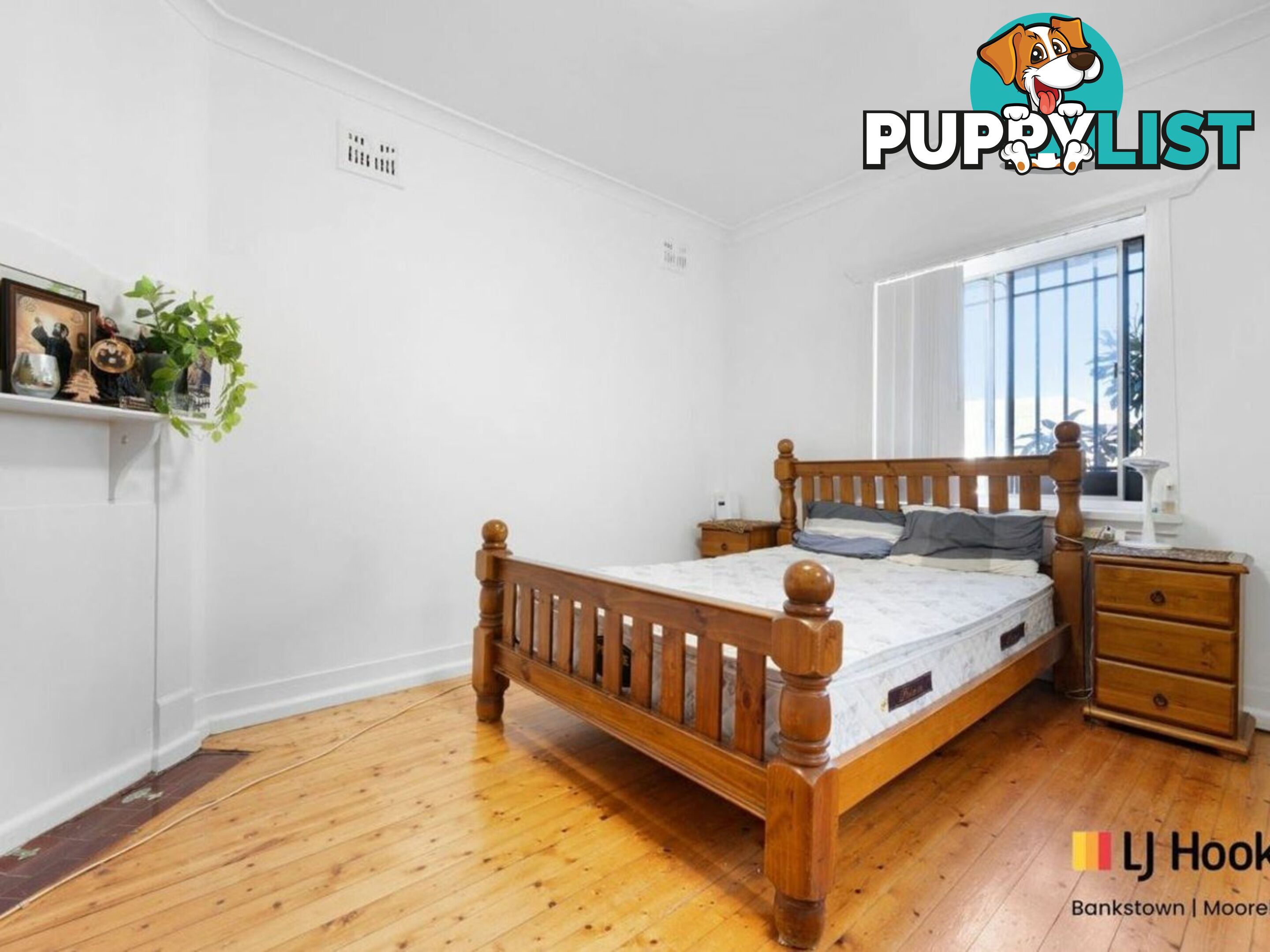 82 Broadway PUNCHBOWL NSW 2196