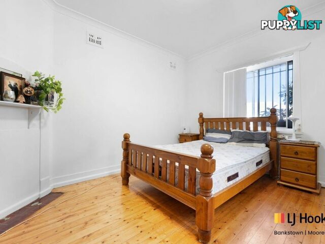 82 Broadway PUNCHBOWL NSW 2196