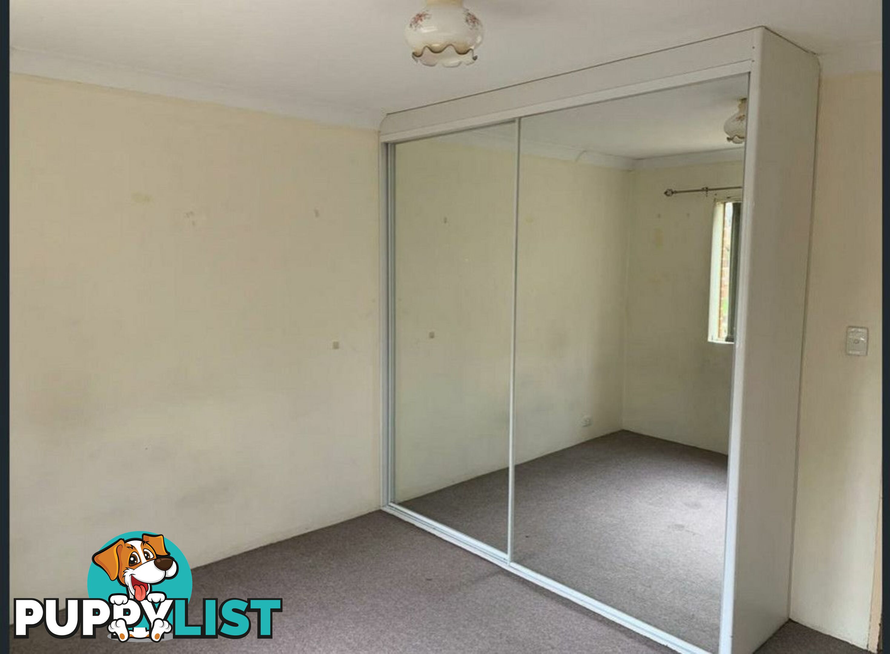 11/34-36 Reynolds Avenue BANKSTOWN NSW 2200