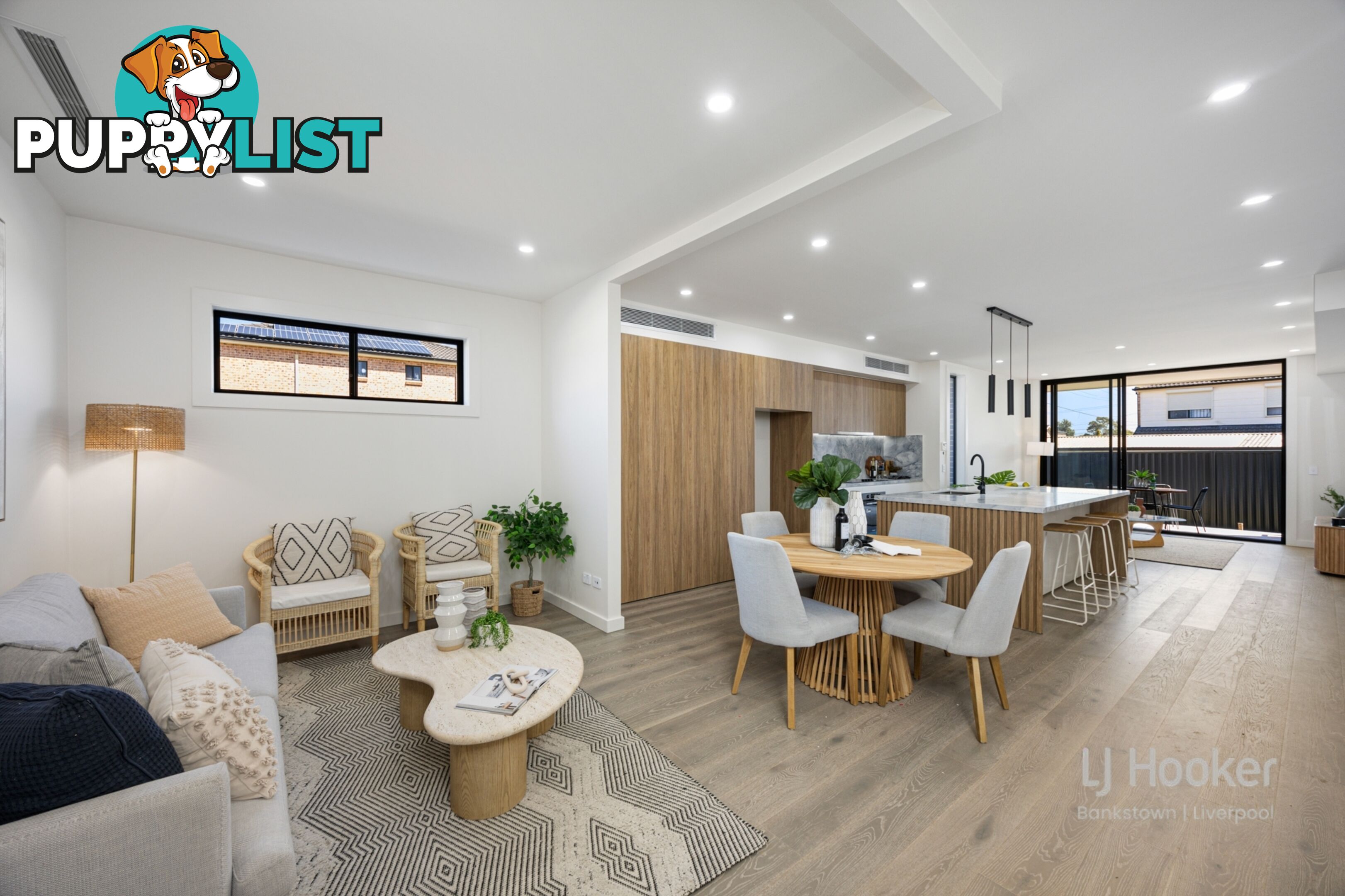 38 Beemera Street FAIRFIELD HEIGHTS NSW 2165