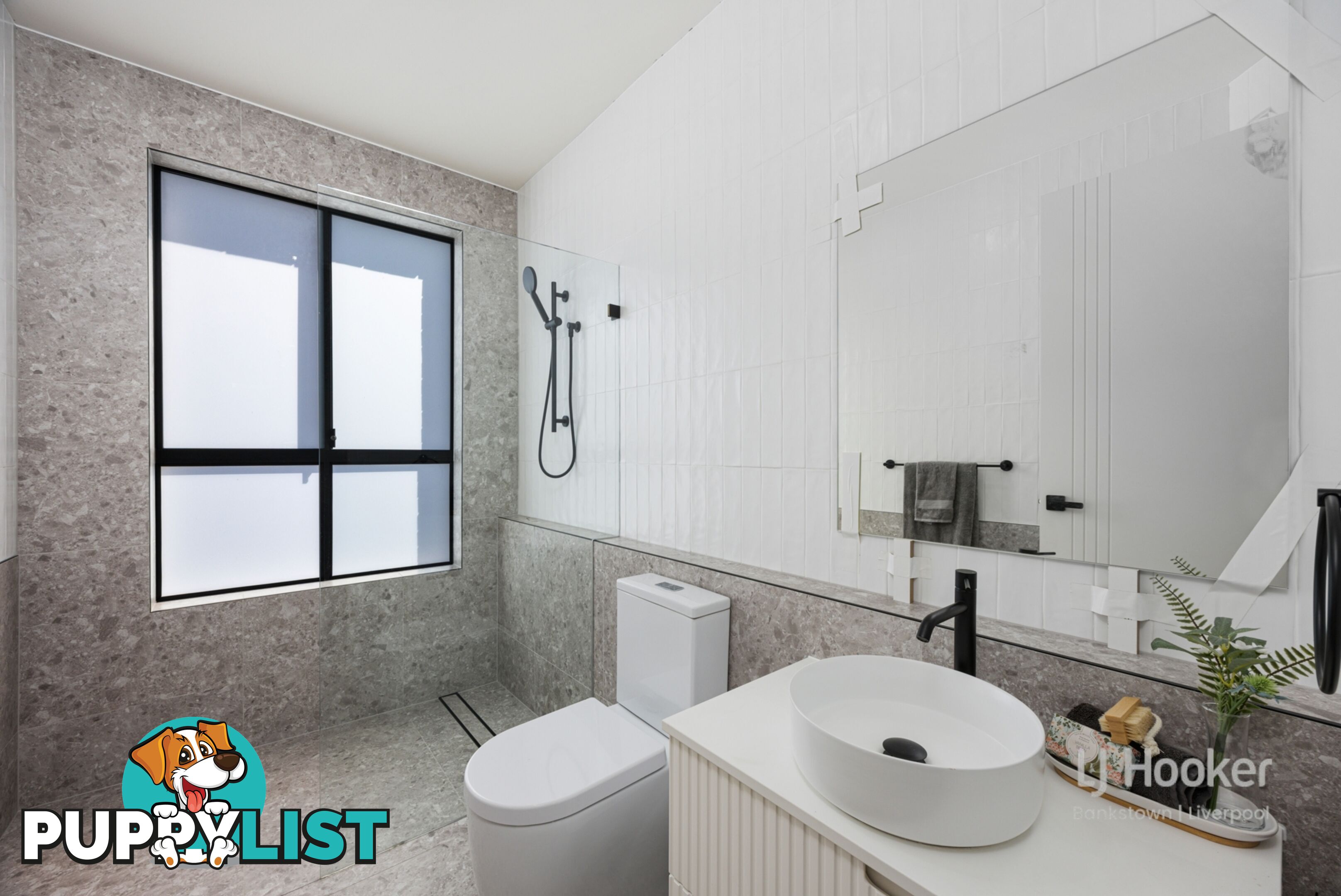 38 Beemera Street FAIRFIELD HEIGHTS NSW 2165