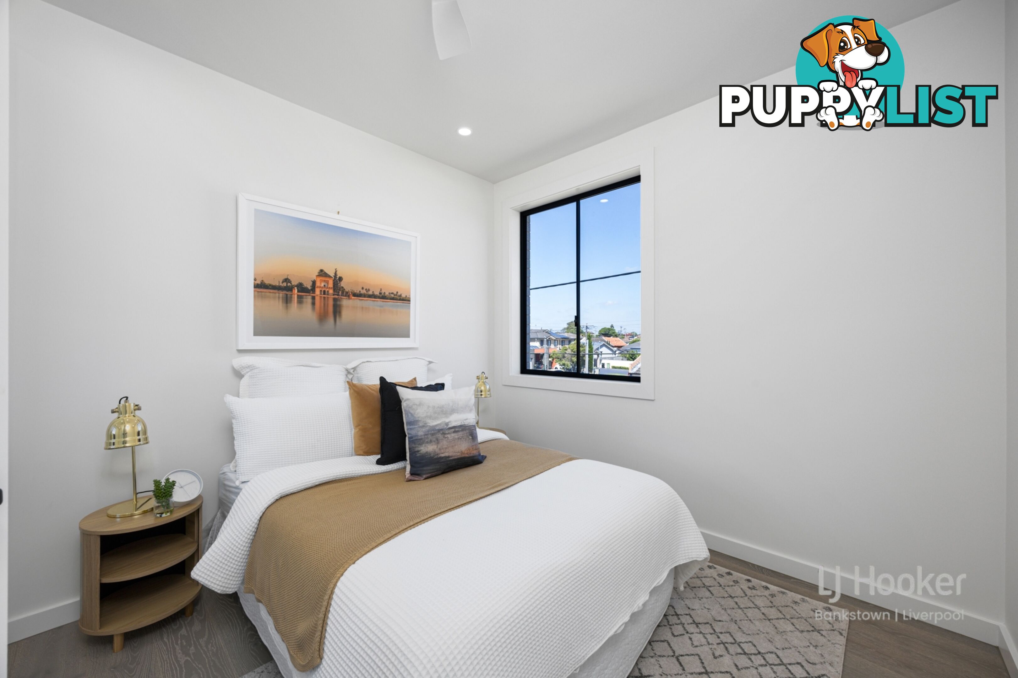 38 Beemera Street FAIRFIELD HEIGHTS NSW 2165
