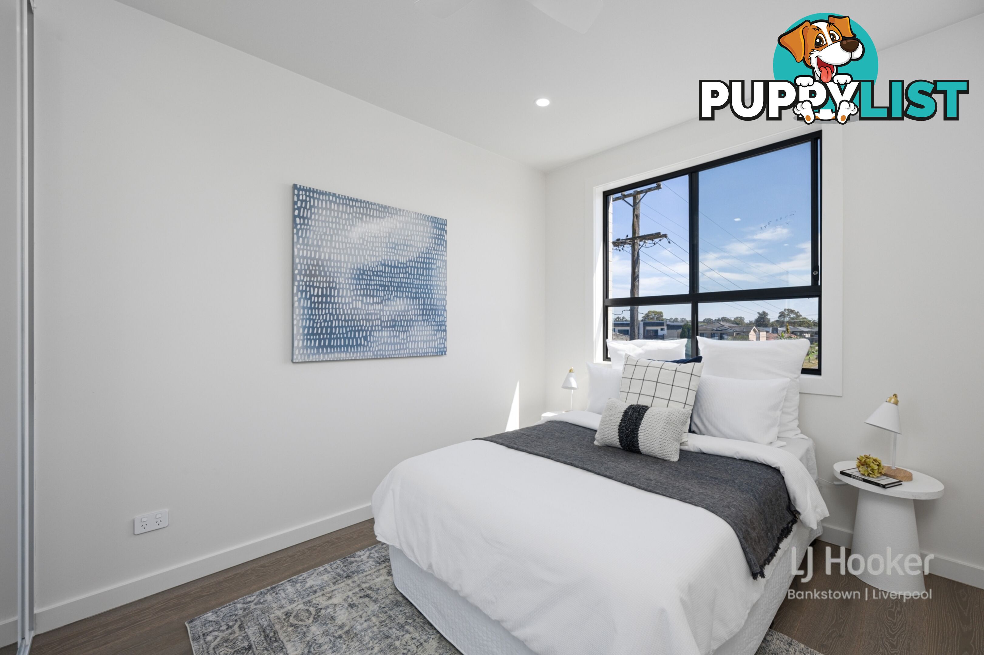 38 Beemera Street FAIRFIELD HEIGHTS NSW 2165