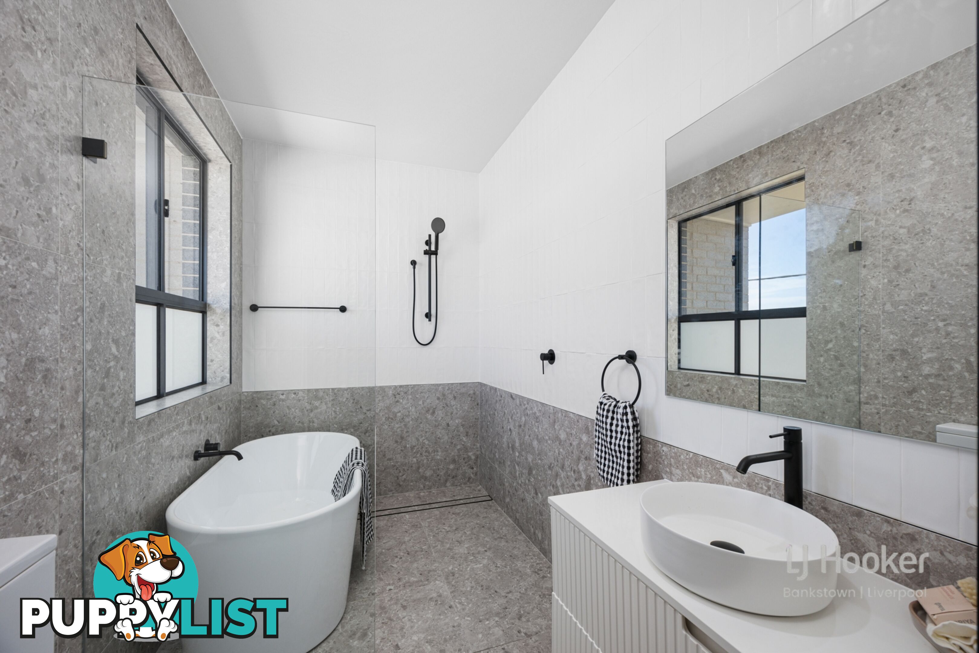 38 Beemera Street FAIRFIELD HEIGHTS NSW 2165