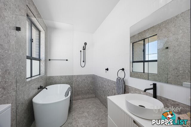 38 Beemera Street FAIRFIELD HEIGHTS NSW 2165