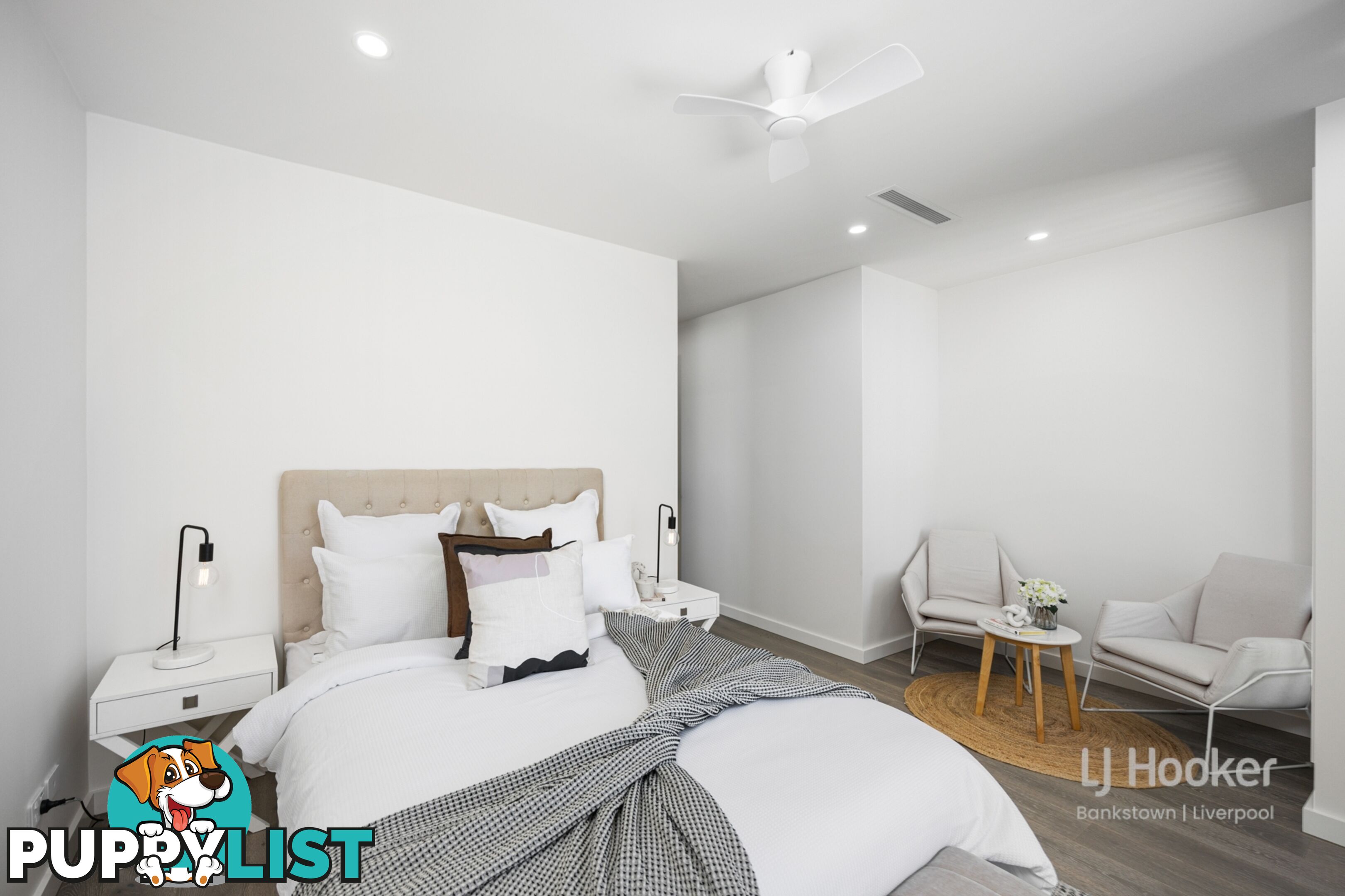 38 Beemera Street FAIRFIELD HEIGHTS NSW 2165