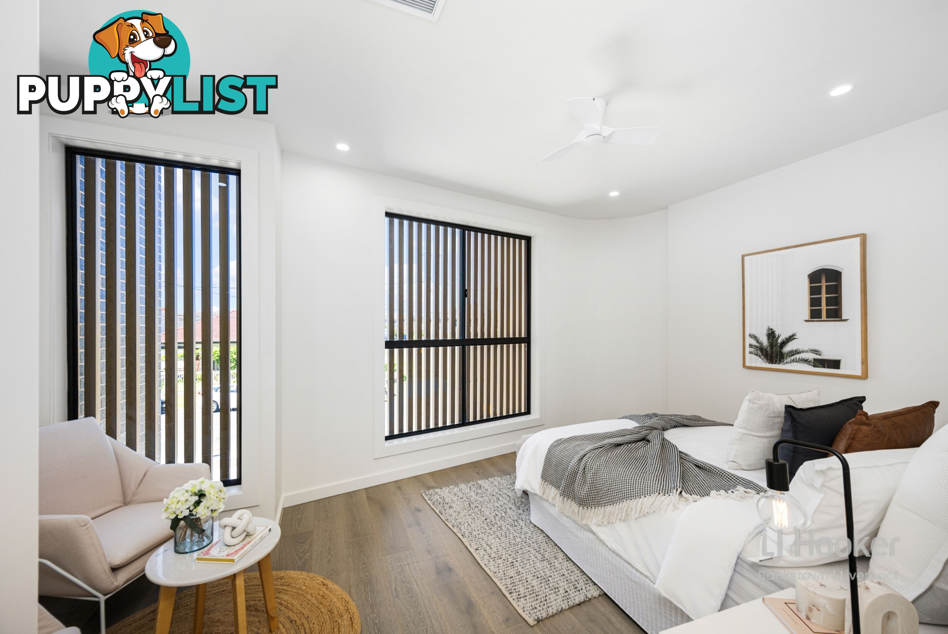 38 Beemera Street FAIRFIELD HEIGHTS NSW 2165