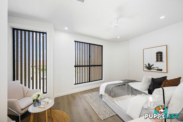 38 Beemera Street FAIRFIELD HEIGHTS NSW 2165