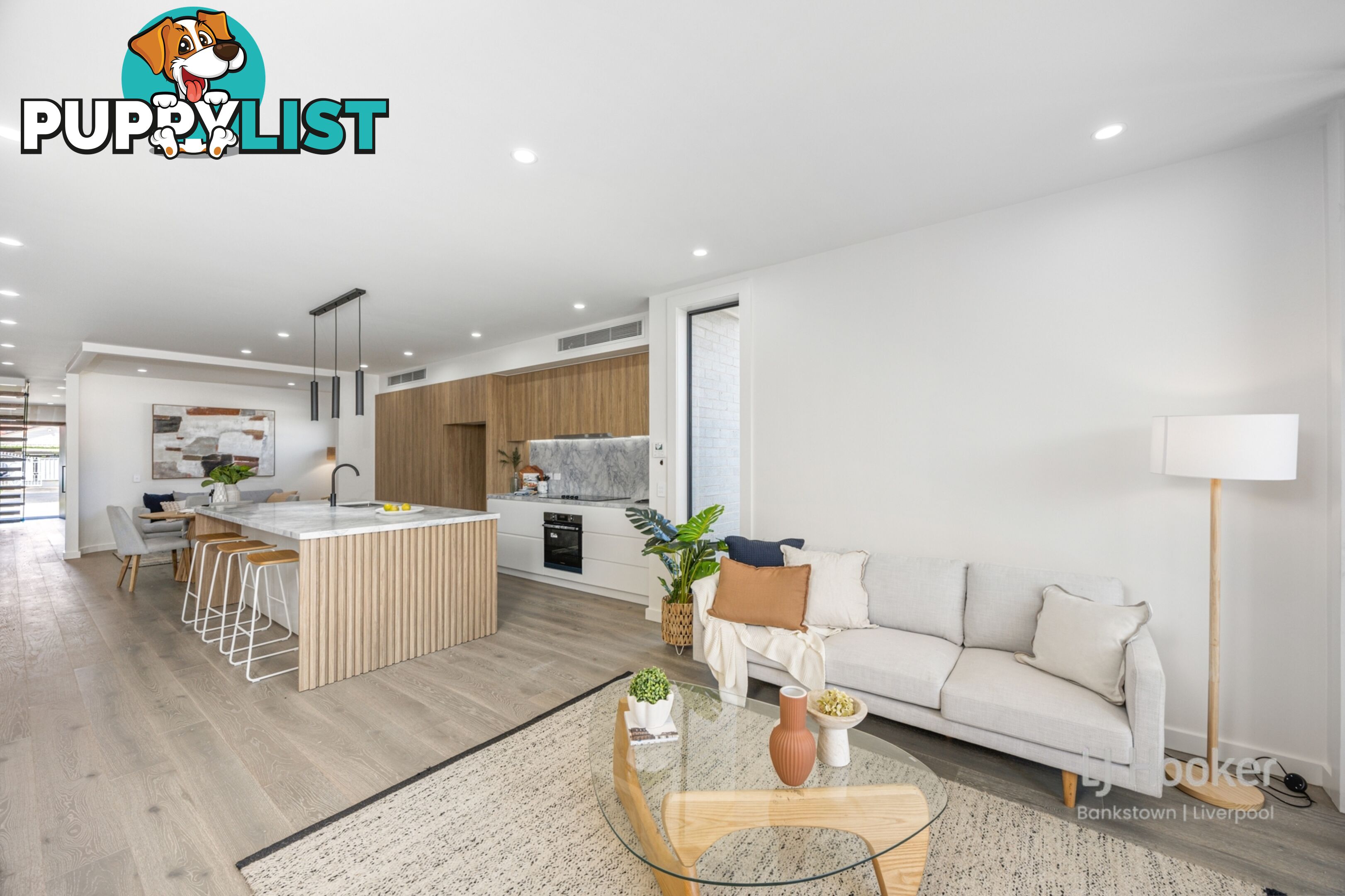 38 Beemera Street FAIRFIELD HEIGHTS NSW 2165