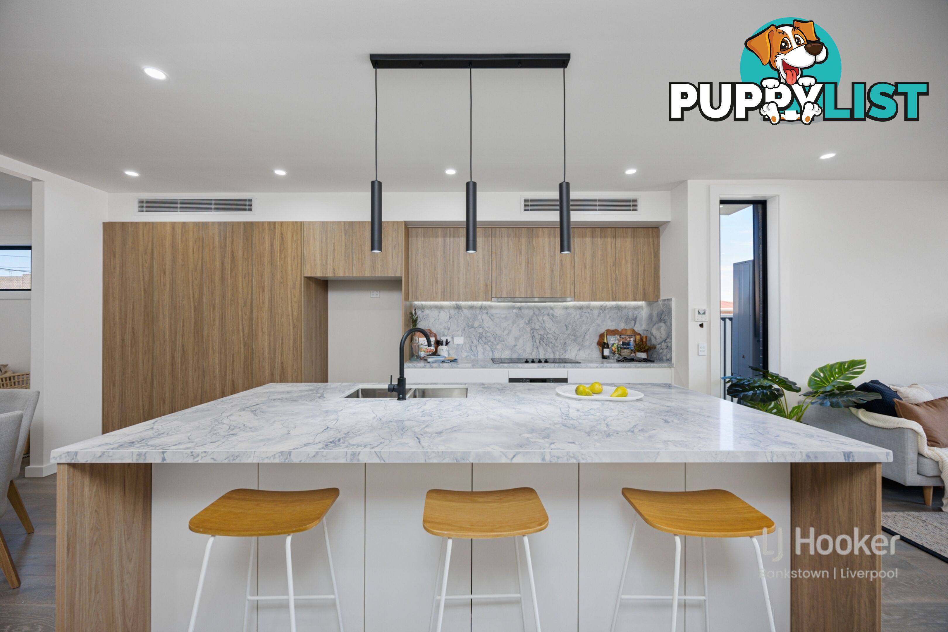 38 Beemera Street FAIRFIELD HEIGHTS NSW 2165