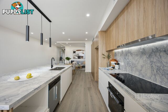 38 Beemera Street FAIRFIELD HEIGHTS NSW 2165
