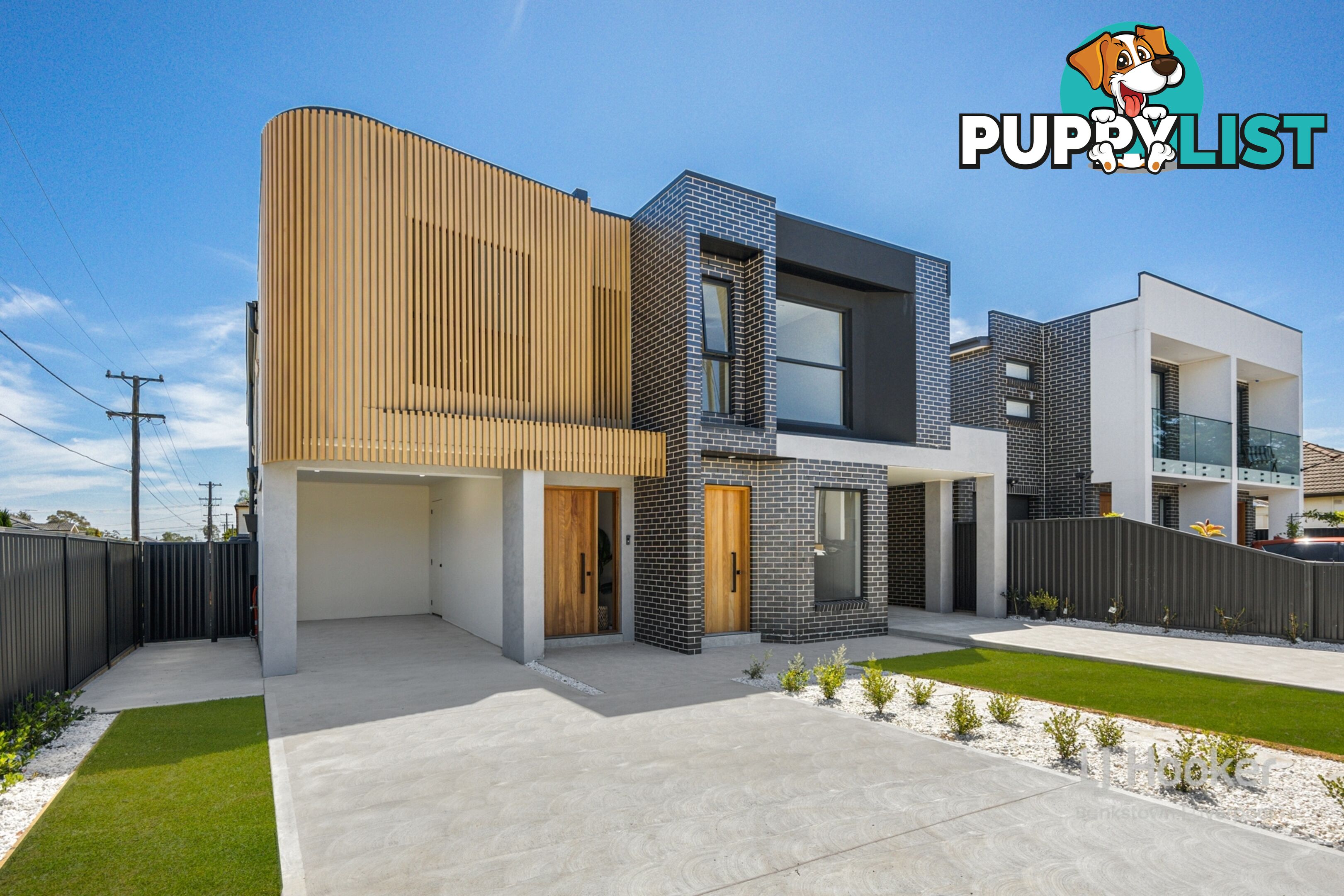 38 Beemera Street FAIRFIELD HEIGHTS NSW 2165