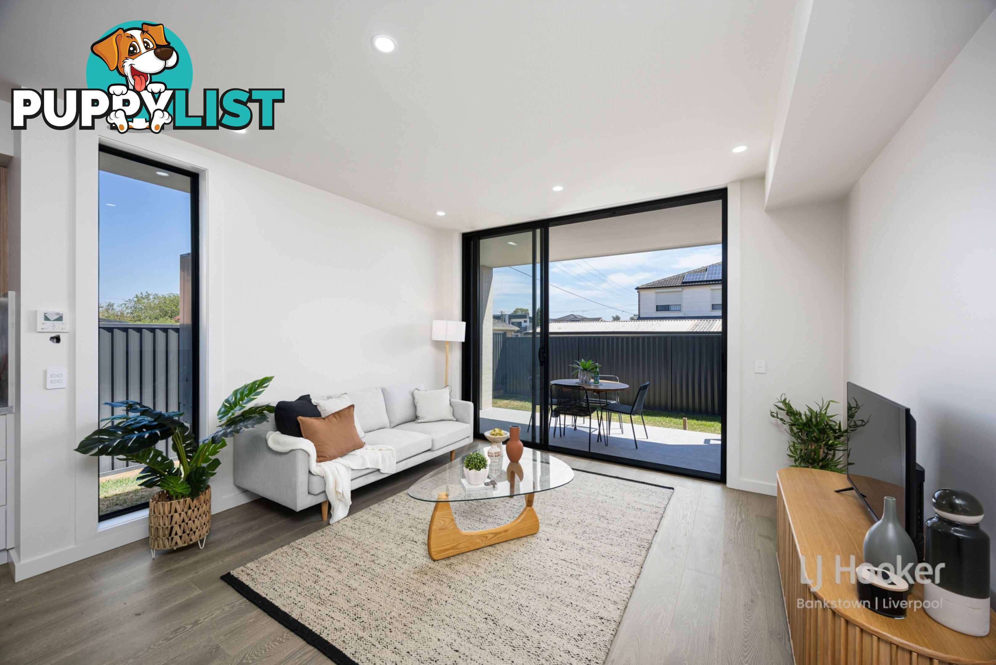 38 Beemera Street FAIRFIELD HEIGHTS NSW 2165