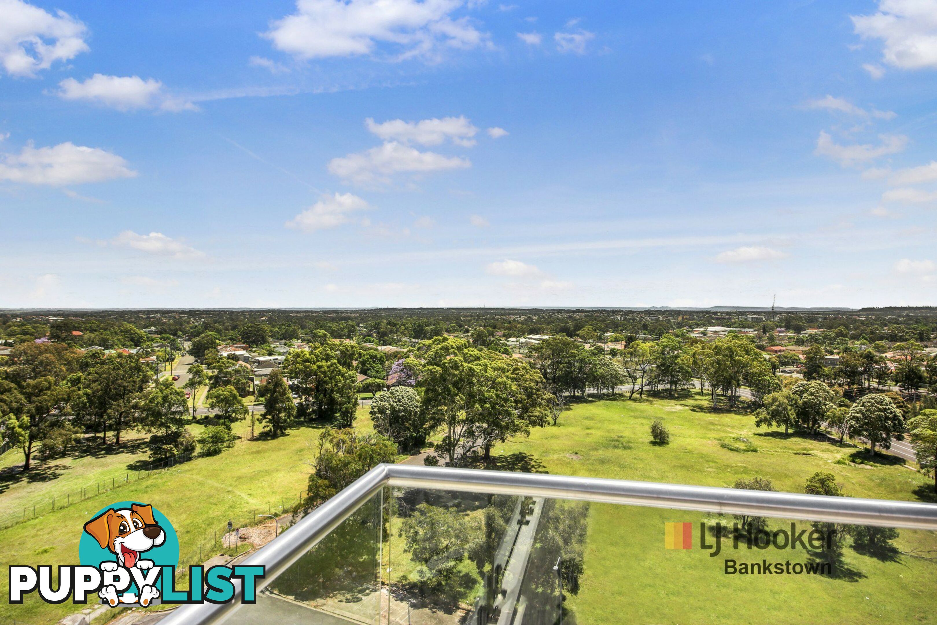 416/1 Villawood Place VILLAWOOD NSW 2163
