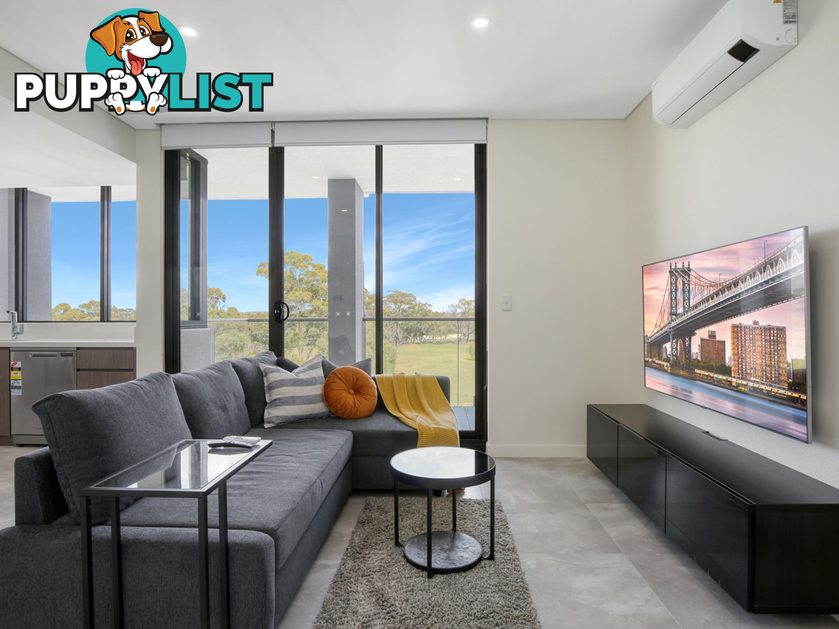 416/1 Villawood Place VILLAWOOD NSW 2163