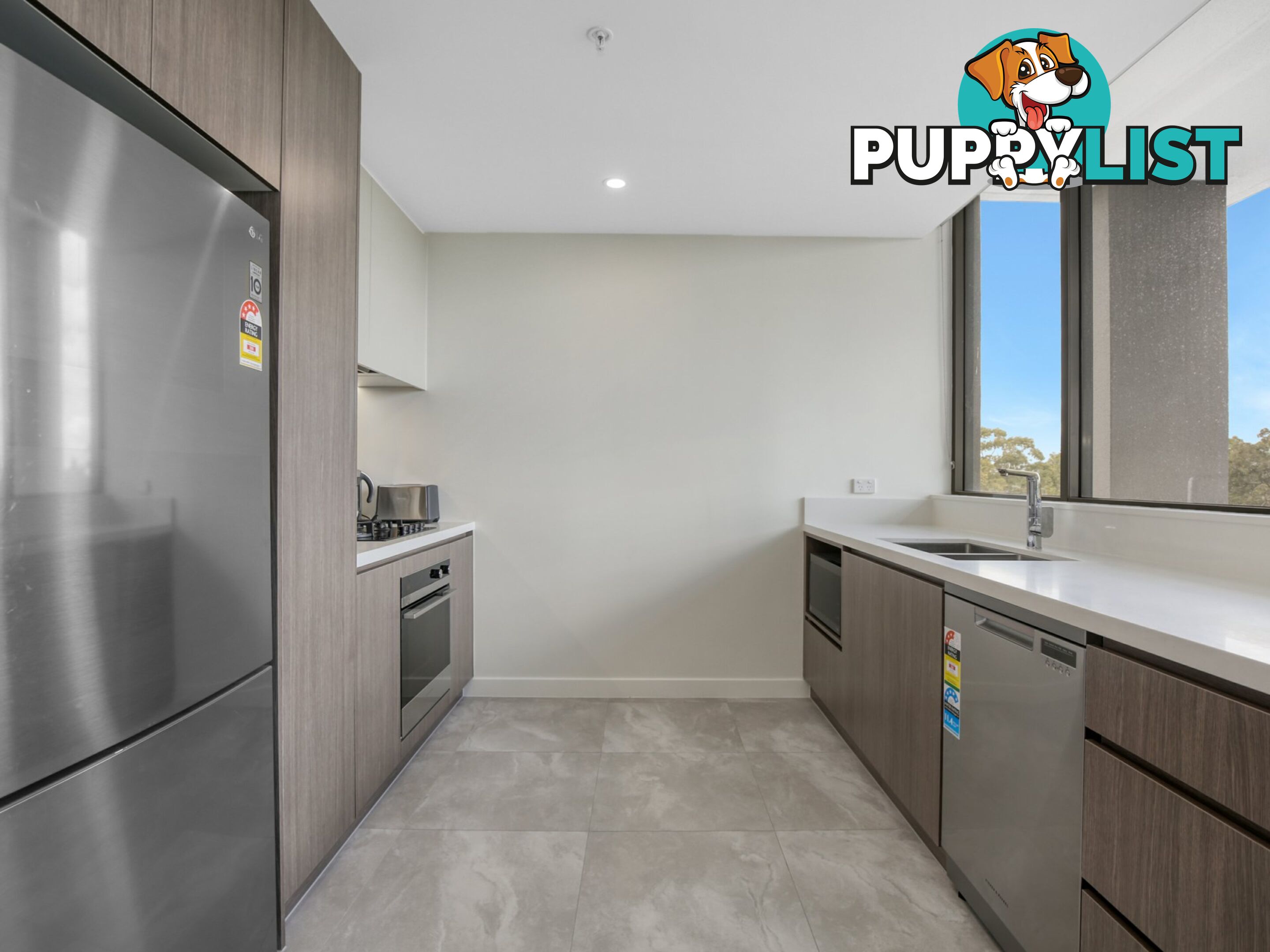 416/1 Villawood Place VILLAWOOD NSW 2163