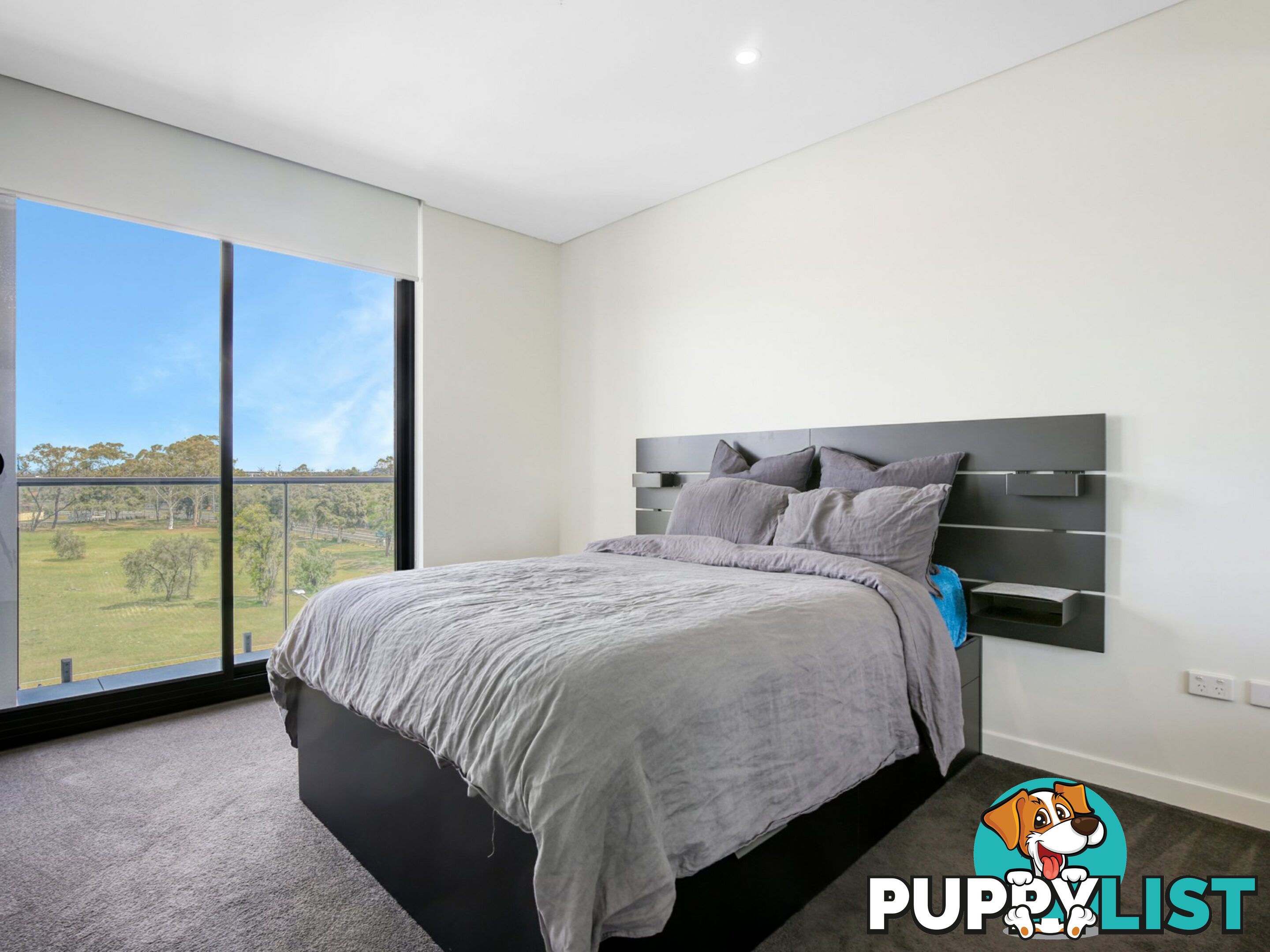 416/1 Villawood Place VILLAWOOD NSW 2163