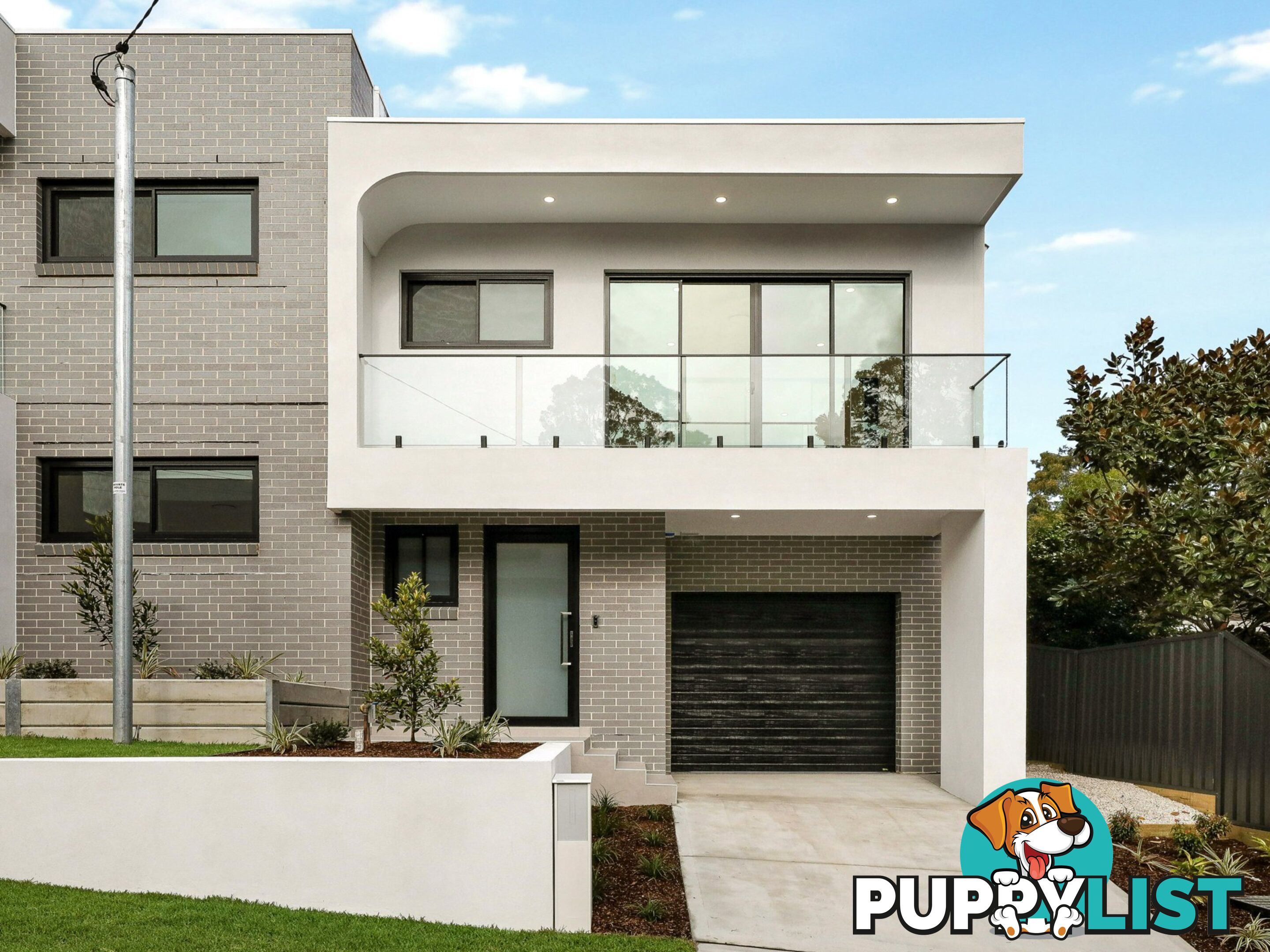 47 Gal Cres MOOREBANK NSW 2170