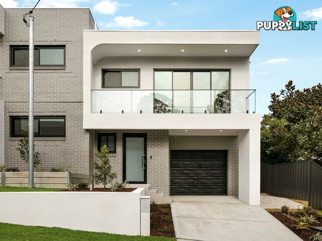 47 Gal Cres MOOREBANK NSW 2170