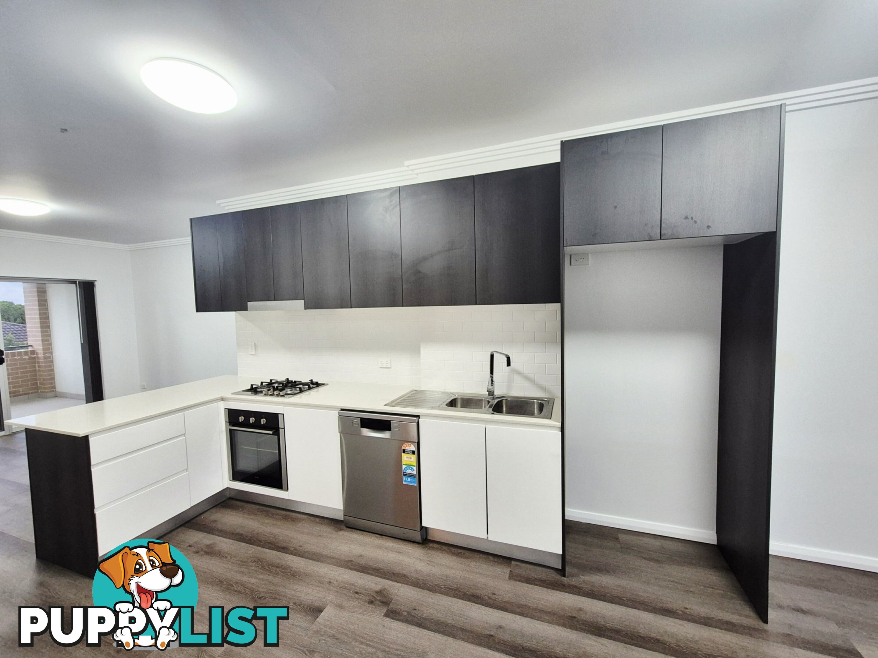18/30-32 Third Avenue MACQUARIE FIELDS NSW 2564