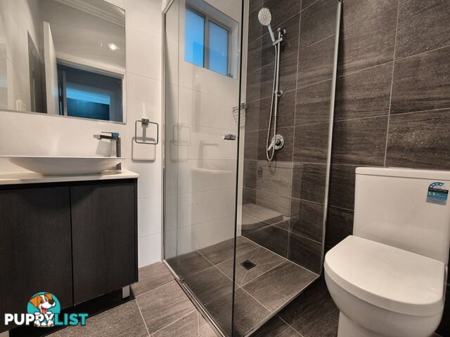 18/30-32 Third Avenue MACQUARIE FIELDS NSW 2564