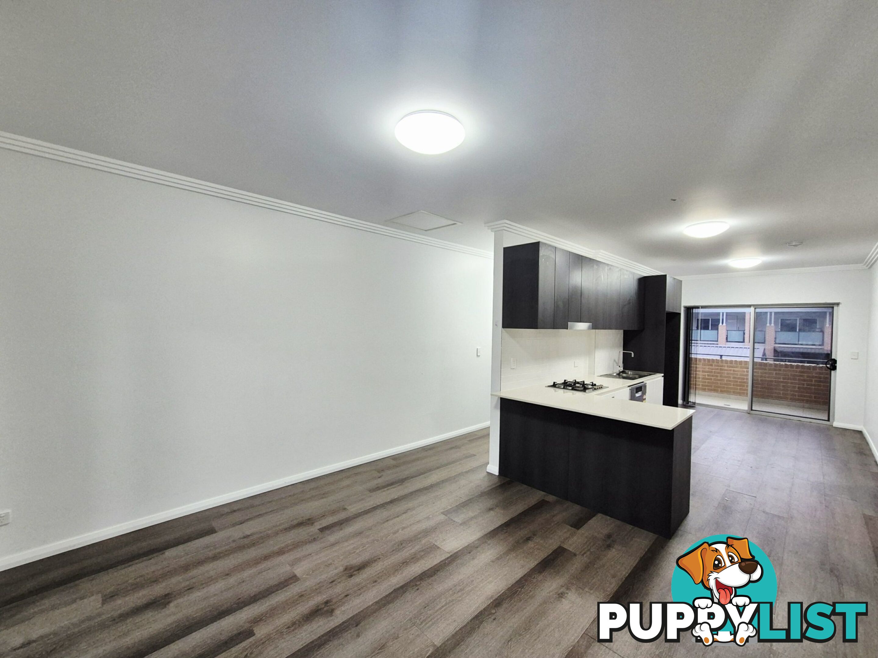18/30-32 Third Avenue MACQUARIE FIELDS NSW 2564