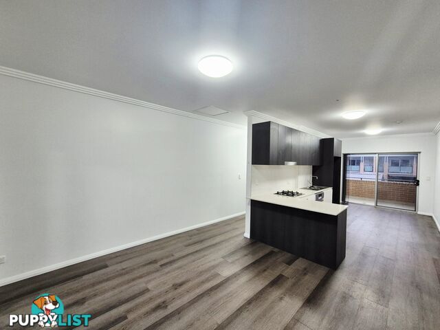 18/30-32 Third Avenue MACQUARIE FIELDS NSW 2564