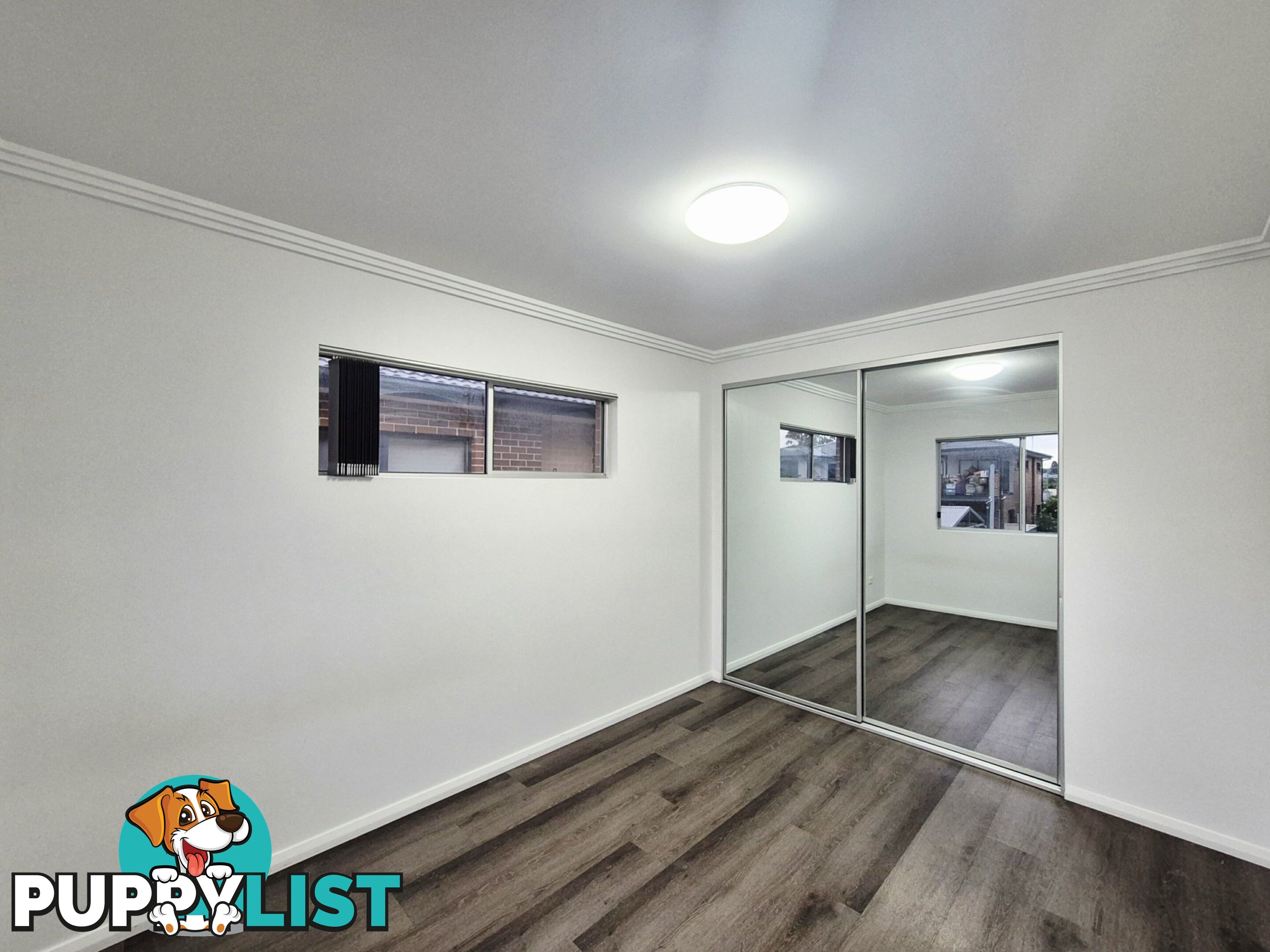 18/30-32 Third Avenue MACQUARIE FIELDS NSW 2564