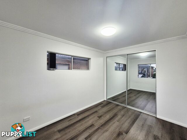 18/30-32 Third Avenue MACQUARIE FIELDS NSW 2564