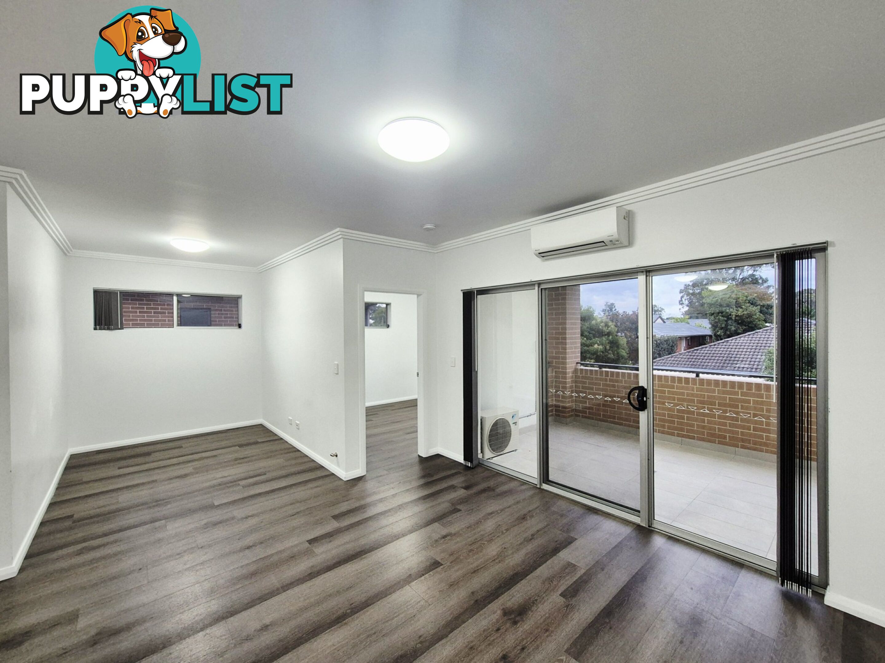 18/30-32 Third Avenue MACQUARIE FIELDS NSW 2564
