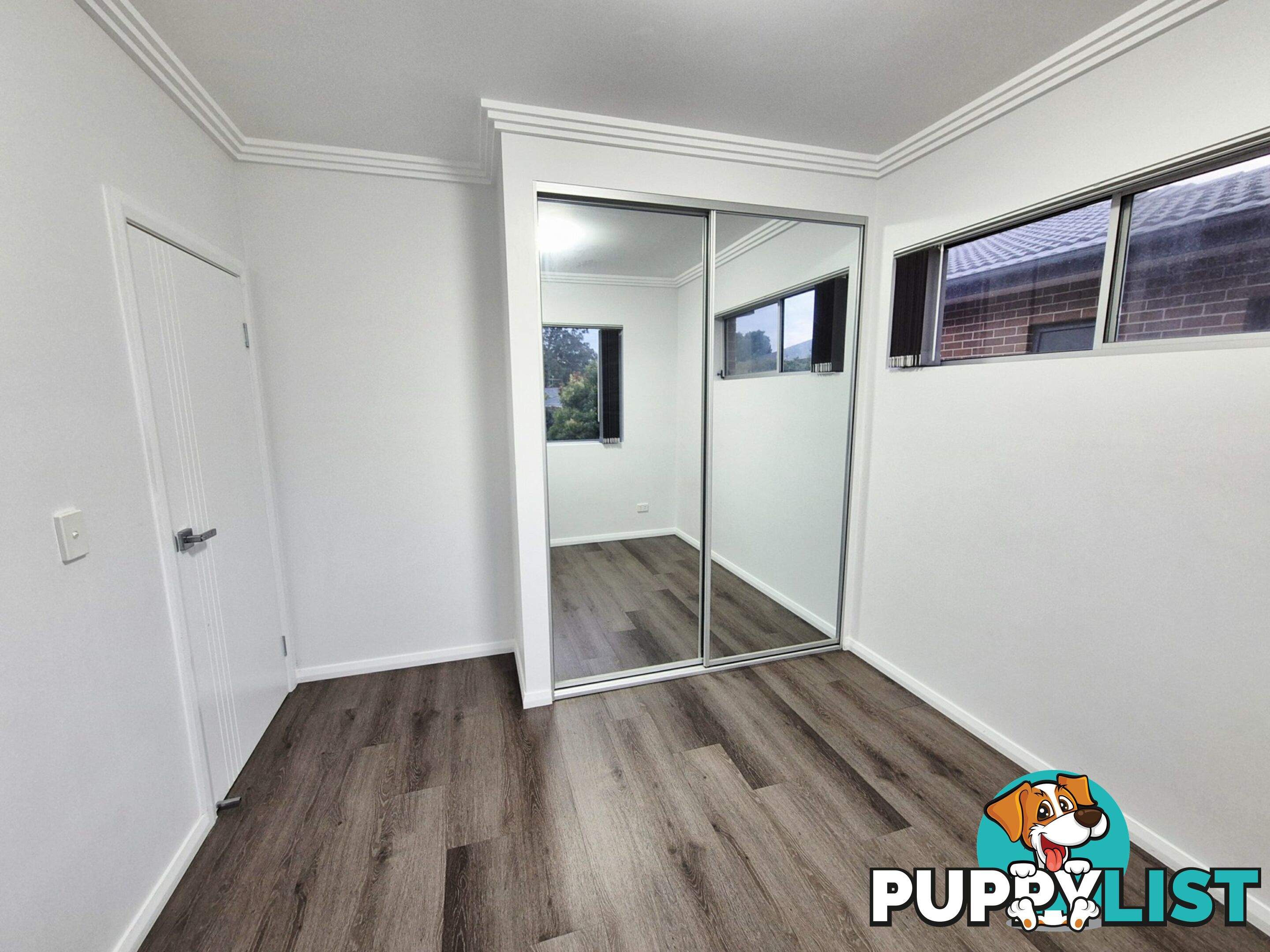 18/30-32 Third Avenue MACQUARIE FIELDS NSW 2564