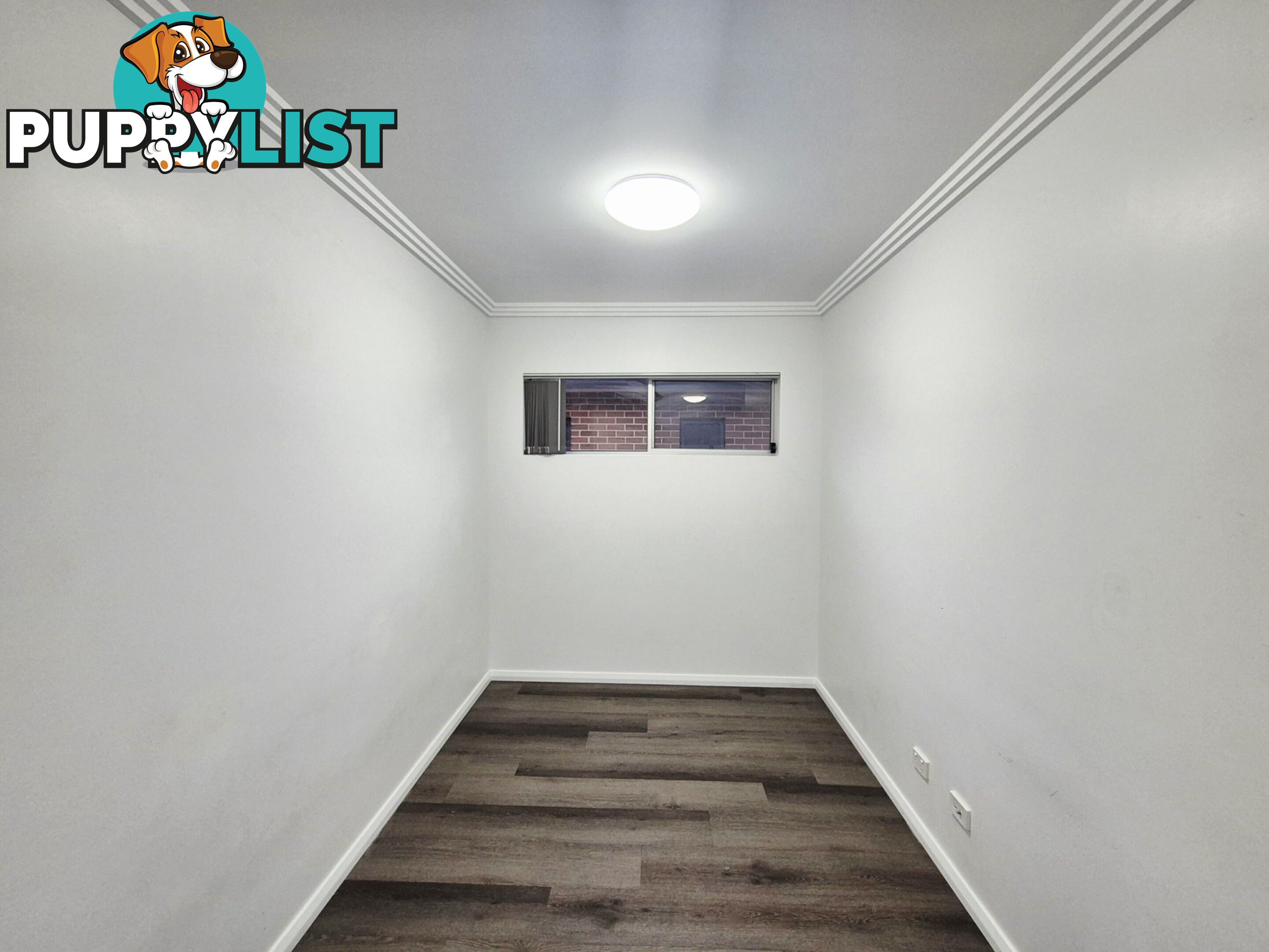 18/30-32 Third Avenue MACQUARIE FIELDS NSW 2564