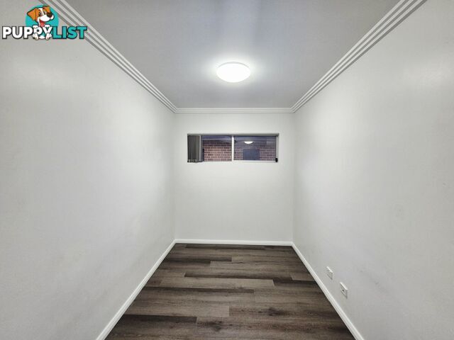 18/30-32 Third Avenue MACQUARIE FIELDS NSW 2564
