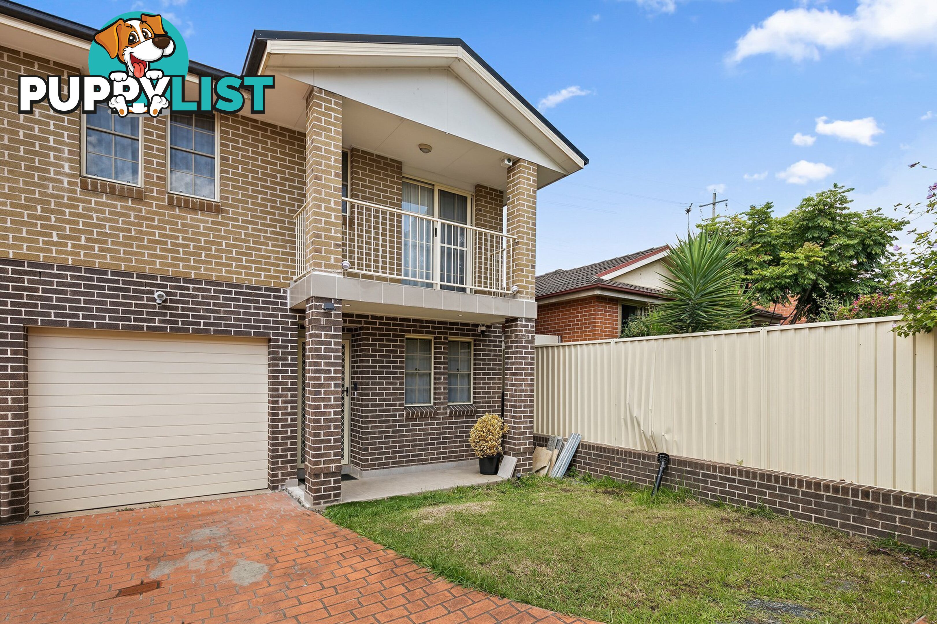 3/193 Newbridge CHIPPING NORTON NSW 2170