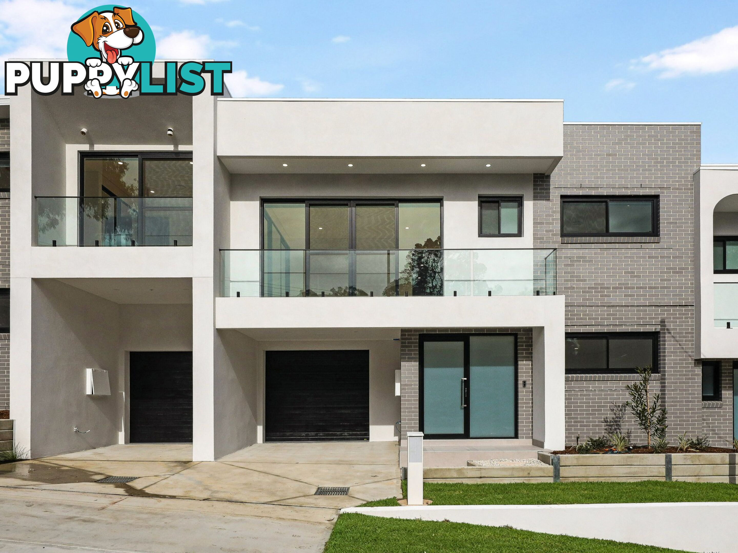 49 Gal Cres MOOREBANK NSW 2170