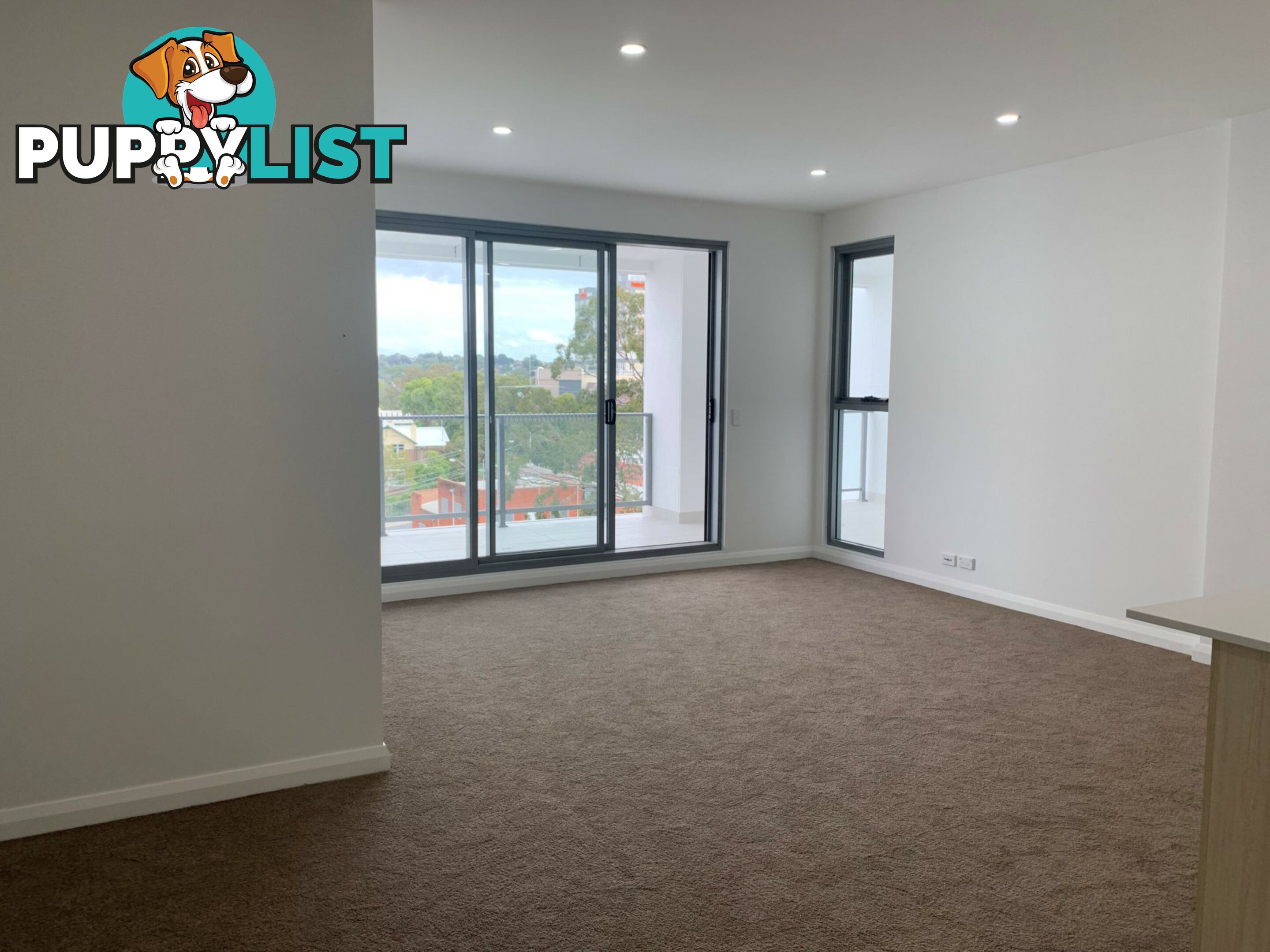 502/3 Leonard Street BANKSTOWN NSW 2200